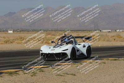 media/Mar-30-2025-Pro Autosports (Sun) [[34ff8f16e0]]/4-Yellow Group/Session 1 (Turn 4 Inside)/